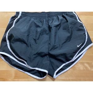 Nike Dri Fit shorts